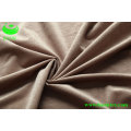 Burn-out Soft Sofa Fabric (BS2123)